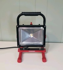Husky corded led for sale  Randallstown