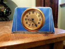 Art deco silver for sale  BECCLES