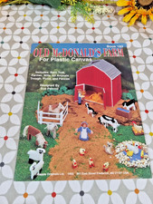Old mcdonald farm for sale  ST. AUSTELL