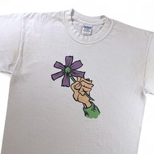 Vtg y2k girl for sale  Raleigh
