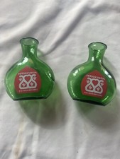 bocksbeutel gebraucht kaufen bocksbeutel gebraucht kaufen Weiden