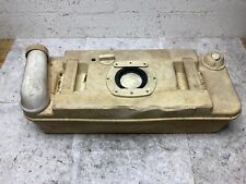 Wbs1o861 thetford kassette gebraucht kaufen  Ennepetal