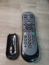 Xfinity xr2 remote for sale  Pittsburgh