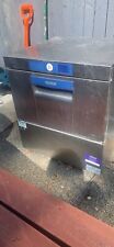Hobart glass washer for sale  WATERLOOVILLE
