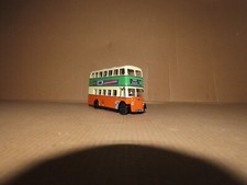 Forward models gdg for sale Forward models gdg for sale  FALKIRK