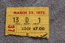 1972 boston bruins for sale  Fiskdale