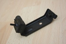 Manifold pressure map for sale  ILKESTON