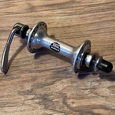 Vintage sachs maillard for sale  Fort Collins