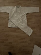 Bjj anzug gebraucht kaufen  Itzehoe