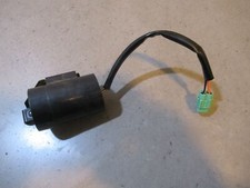 Kawasaki kx250f condenser for sale  Battle Ground