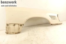 Mercedes w124 turbo gebraucht kaufen  Freren