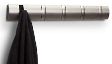 Umbra flip hook gebraucht kaufen  Naunhof