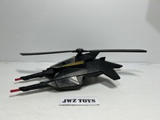 2008 batman begins for sale  FELTHAM