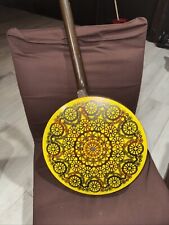 Vintage harmonyresonator banjo for sale  Miami