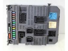 9663798280 body computer usato  Torre del Greco