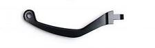 Galespeed replacement short for sale  DAVENTRY