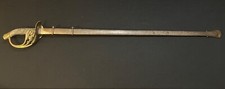 Imperial german wwi for sale  Saint Croix Falls