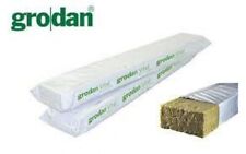 Grodan expert steinwollmatte gebraucht kaufen  Bochum