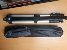 feldstaffelei gebraucht kaufen feldstaffelei gebraucht kaufen Münstermaifeld