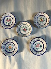 Vintage small spanish for sale  RYE