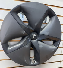 2017 2023 tesla for sale  Tulsa