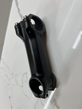 New takeoff 100mm for sale  Venice