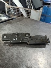 Rig audi schloss gebraucht kaufen  Königsbrunn
