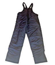 Glaciers edge unisex for sale  Twin Falls