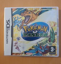 Pokemon ranger nintendo usato  San Prospero
