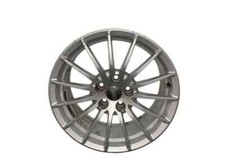 8w0601025ae 114069 wheel d'occasion  Expédié en Belgium