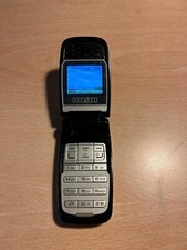 Ellulare alcatel e256 usato  Torino
