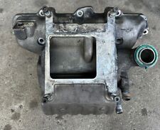 Chevy cobalt ion for sale  Darien