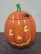 Hallmark halloween jack for sale  Yonkers
