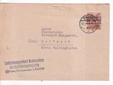 Bizone band netz gebraucht kaufen  Bad Pyrmont