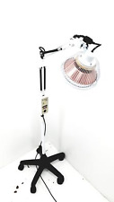 tdp lamp for sale  Fresno