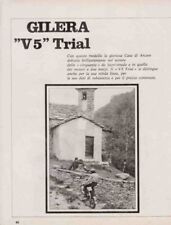 Pubblicita advertising moto usato  Venegono Superiore