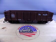 Bachmann scale rgw for sale  West Sacramento