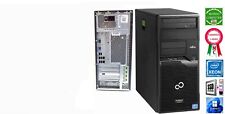 Computer server fujitsu usato  Forli