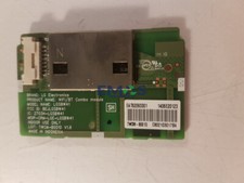 Eat62093301 modules transmitte for sale  UK
