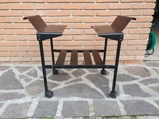 Carrello porta con usato  Monte San Pietro