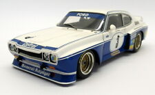 Minichamps 180 758003 for sale  WATERLOOVILLE