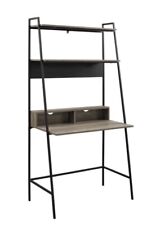 Modern wood ladder for sale  MANCHESTER