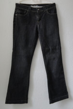Pocket jeans tcm gebraucht kaufen  Berlin