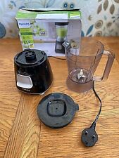 Philips daily collection for sale  LIVERPOOL