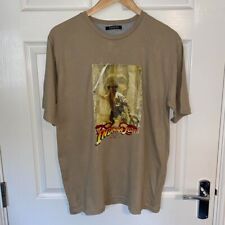 Indiana jones cream for sale  HIGH WYCOMBE