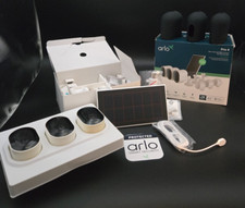 Arlo pro wire for sale  Reading