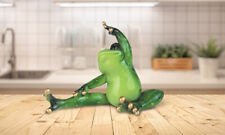 4.75 frog yoga for sale  El Monte