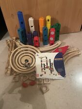 Quadrilla twist twist gebraucht kaufen  Ravensburg