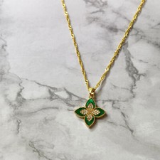 goldketten gebraucht kaufen goldketten gebraucht kaufen Deutschland