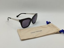 Louis vuitton lunettes d'occasion  Toulouse-